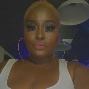 Meet your Posher, Latonya